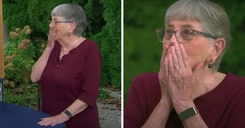 pn//uploads/a fc ef bb ebdc__