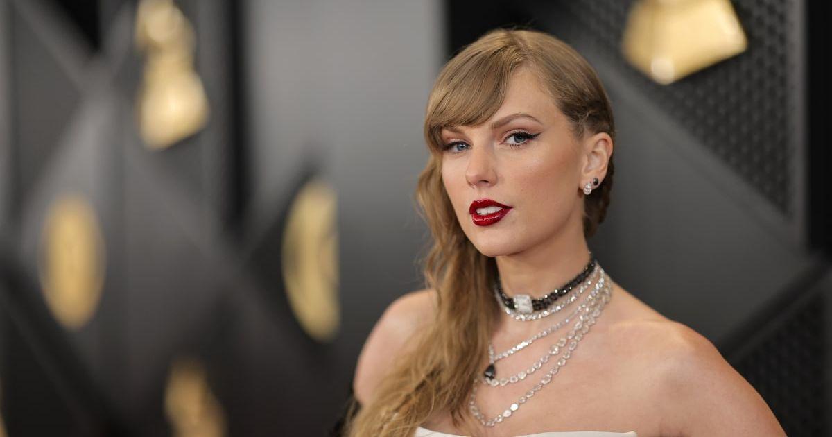 pn//uploads/b cf ee aa aadde__