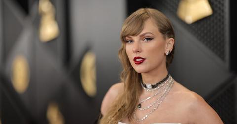 pn//uploads/b cf ee aa aadde__