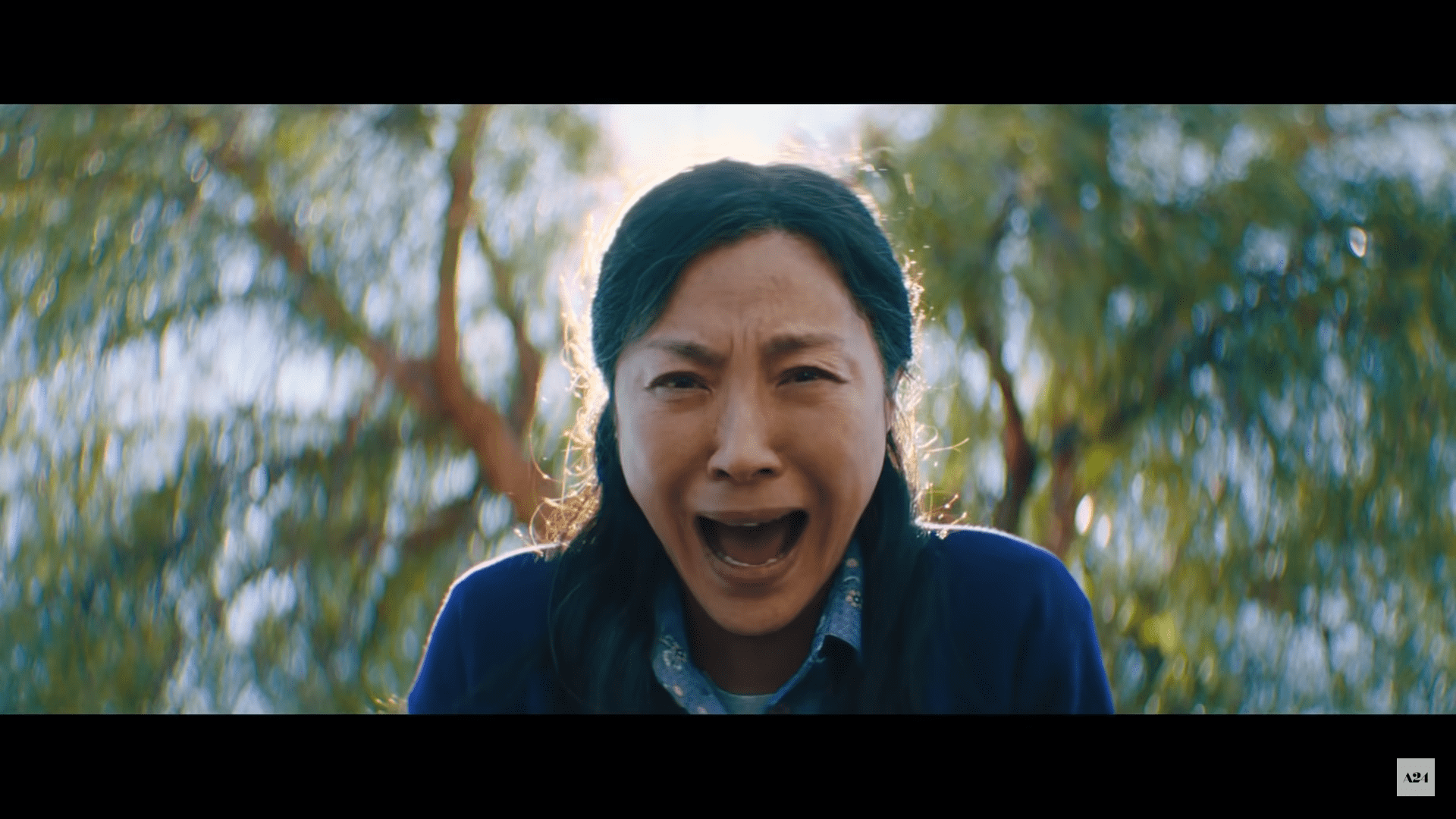 pn/aebea e f e abbdd