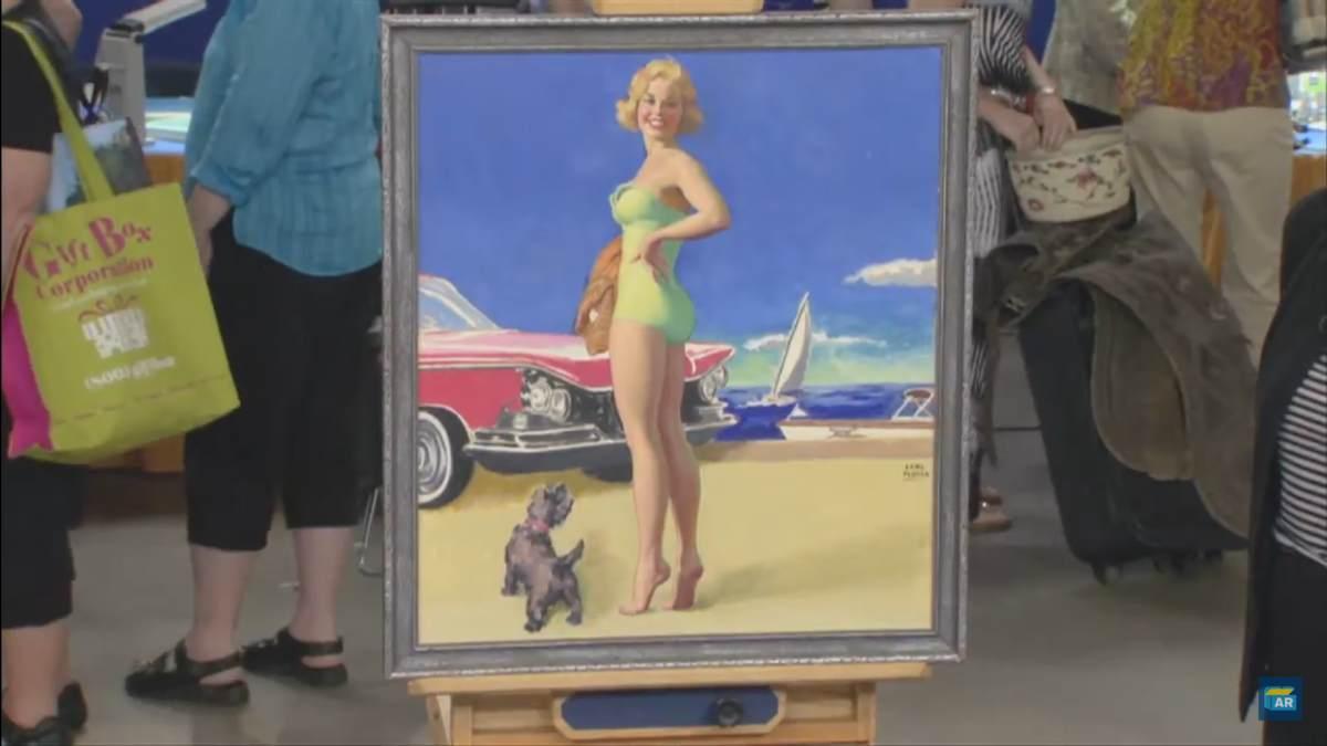 pn/da dc cb ad dddfafaeb