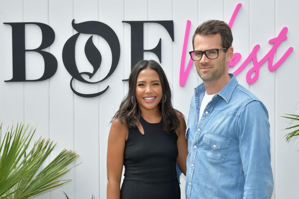 Who Owns Skims? Inside The Billion-Dollar Shapewear Empire Shaped by Its Founder