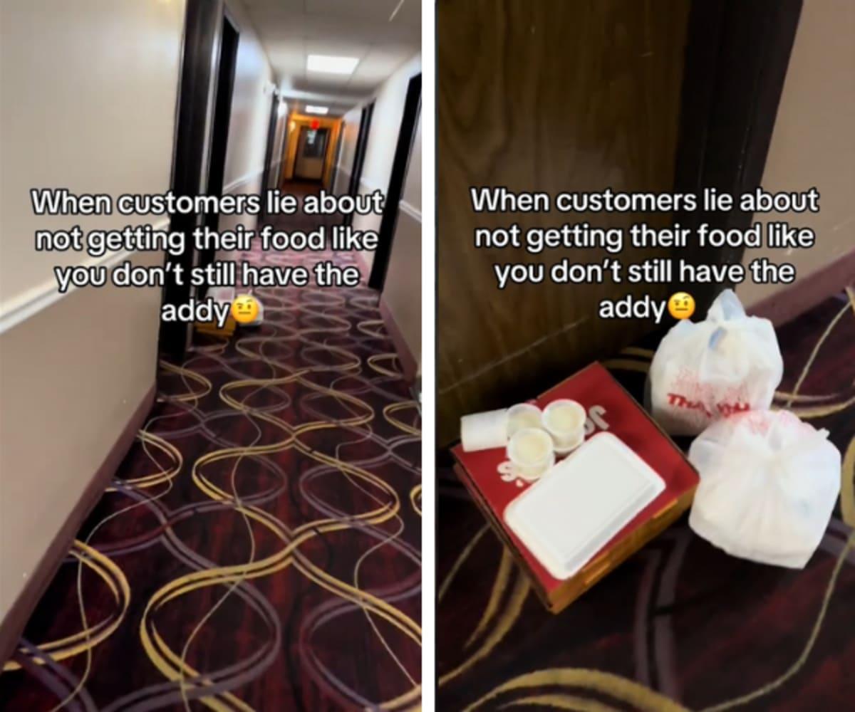 pn/cfeca ef af addf ccaadb