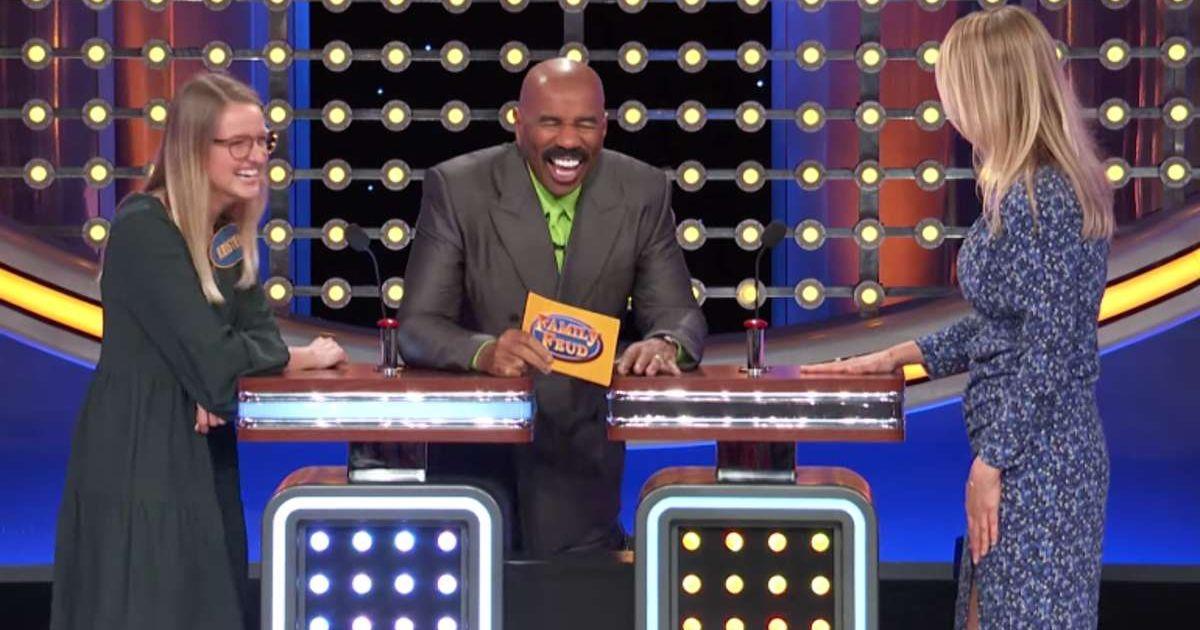 pn//uploads/ccb  f e cfbac__