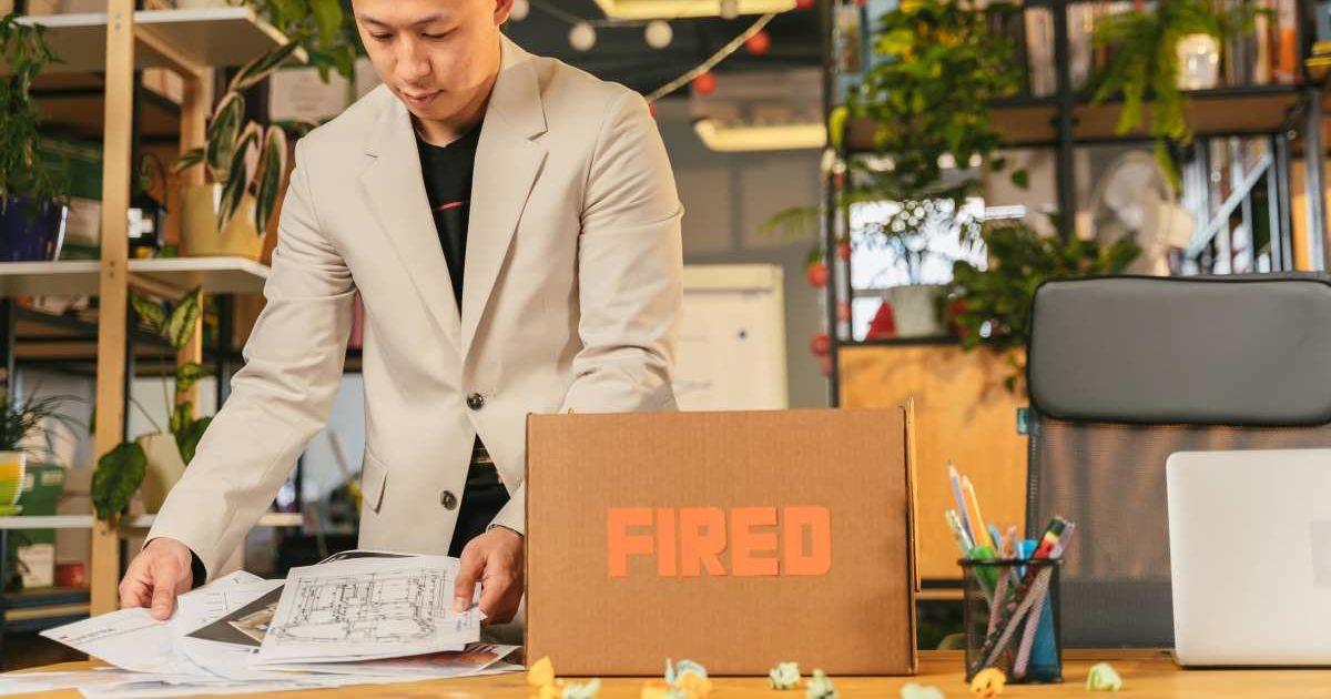 pn//uploads/dc dfd ef be fddc__