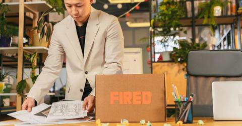 pn//uploads/dc dfd ef be fddc__