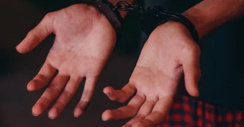 pn//uploads/fdc ee bdd bbbccb__