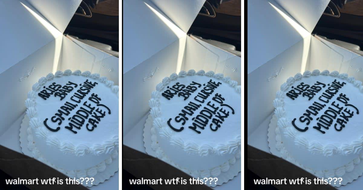 pn//uploads/ f ee bd fbcccbcaa__