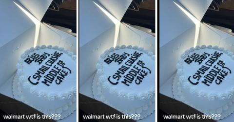 pn//uploads/ f ee bd fbcccbcaa__