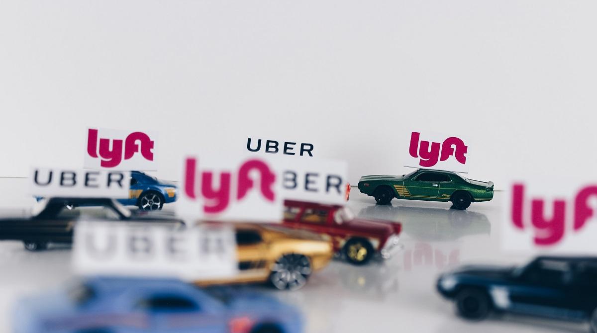 Does Uber Own Lyft? of the Top Rideshare Providers, Explained
