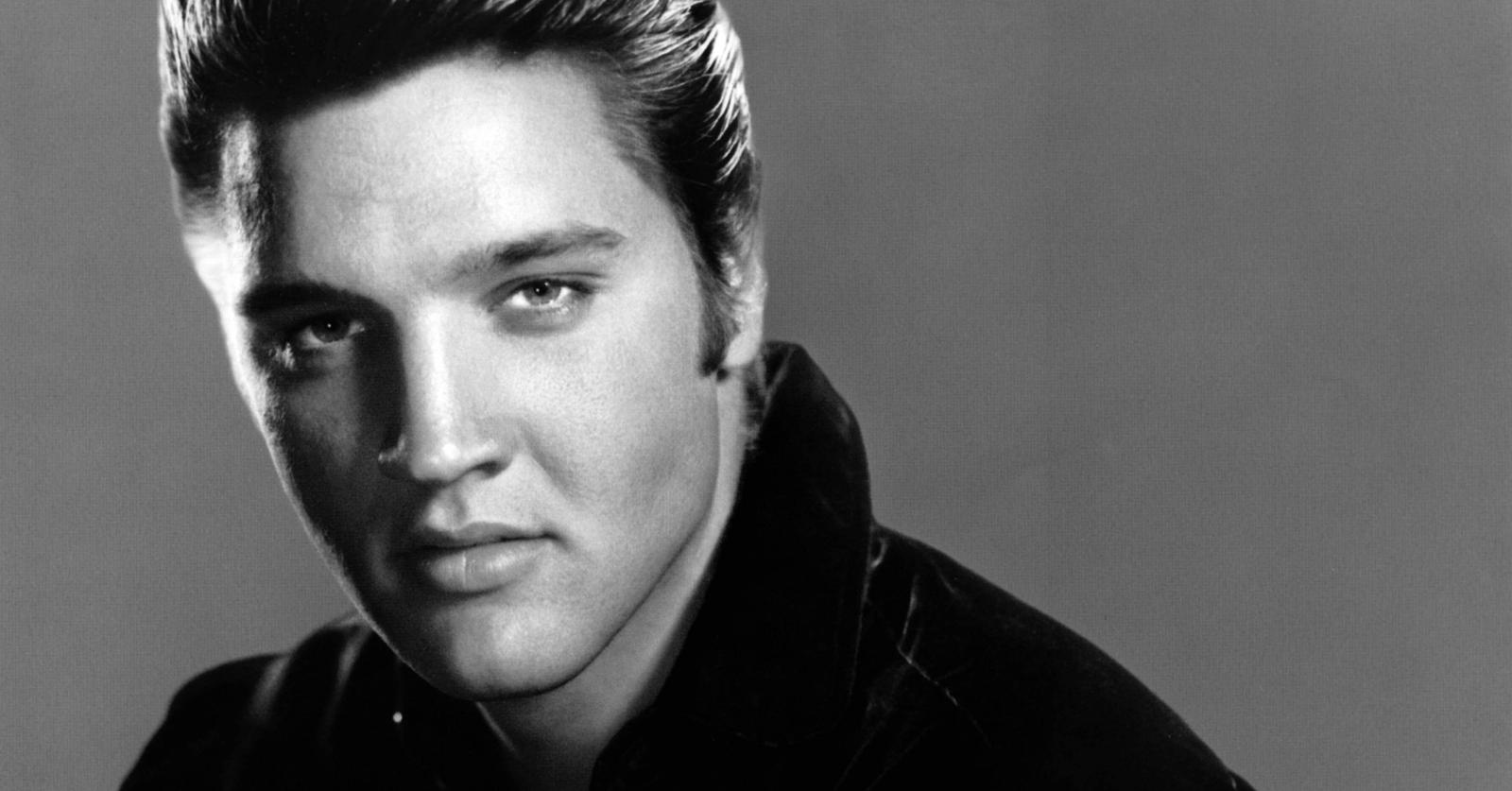 Who Owns Elvis Presley's Rights? Royalties, Estate, and More