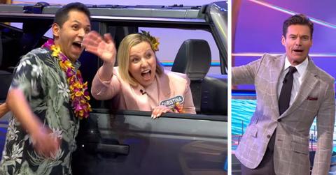 pn//uploads/dec e f af dcc__