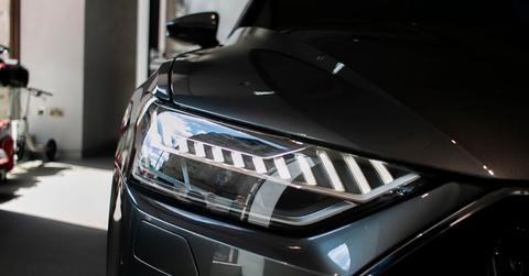 uploads///Amazon Zoox