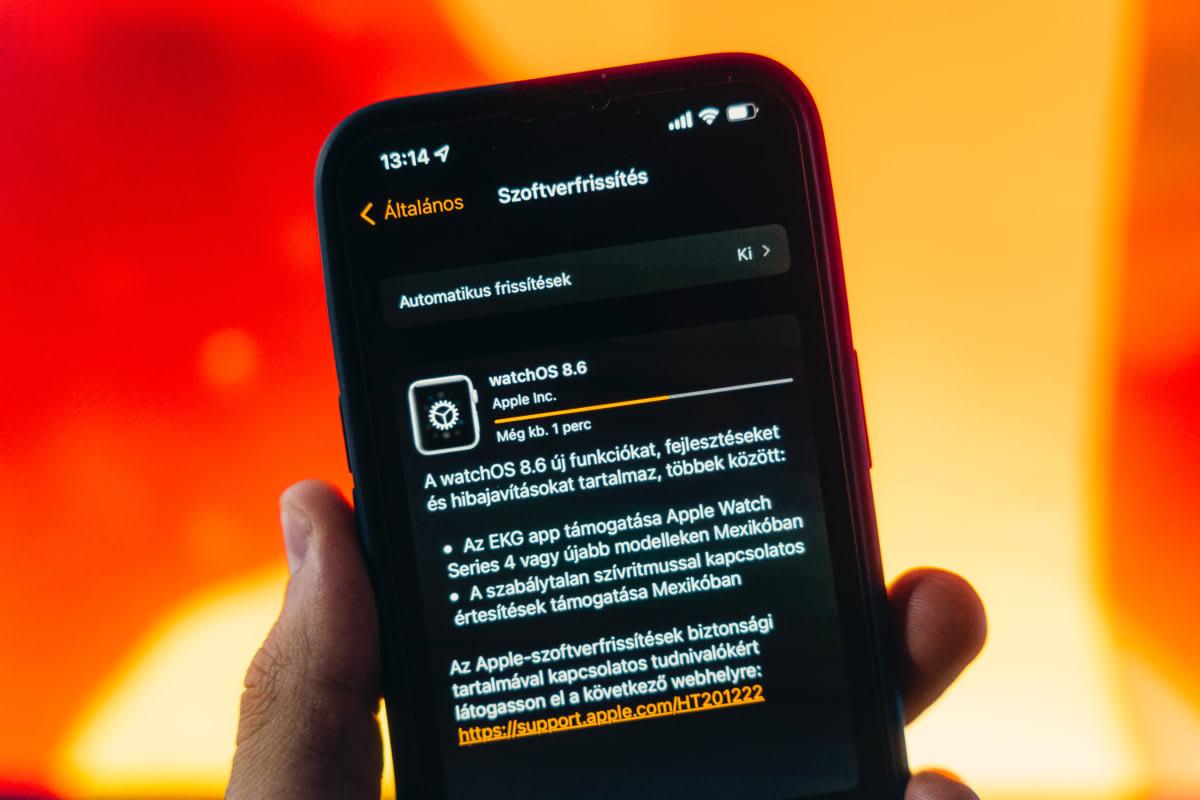 pn/cedec df f b acaafe