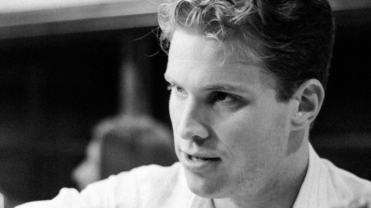 Joe Lonsdale Net Worth: Palantir Co-Founder Has Made Millions