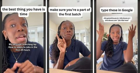 pn//uploads/fedf fdf ee faf bfb__