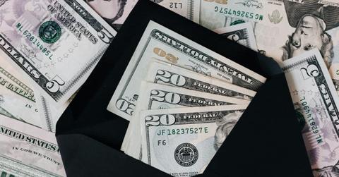 pn//uploads/eeb daf ee bdc ecfc__