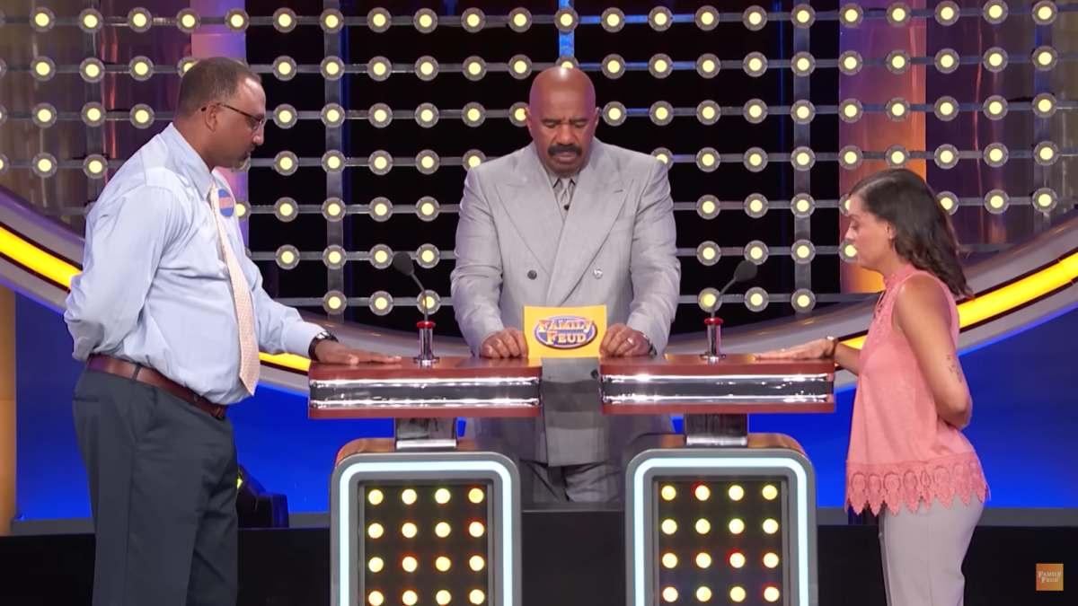 pn/cadc adb ff ab dbdccdbc