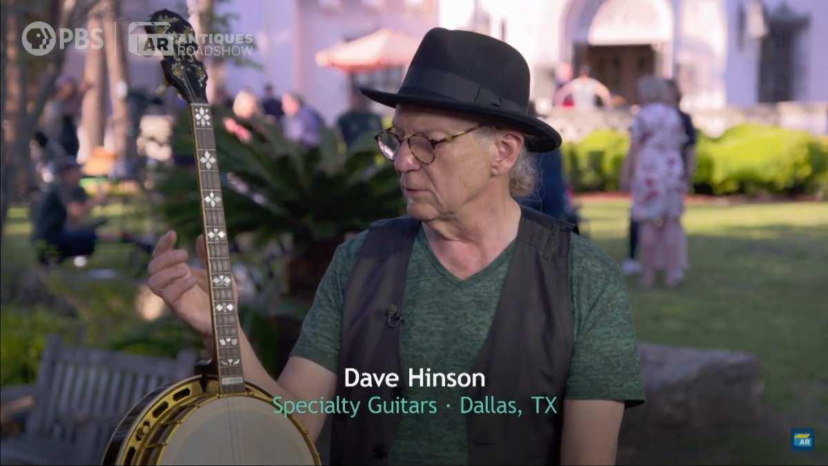 pn/ffdf ee cb eb dbebae