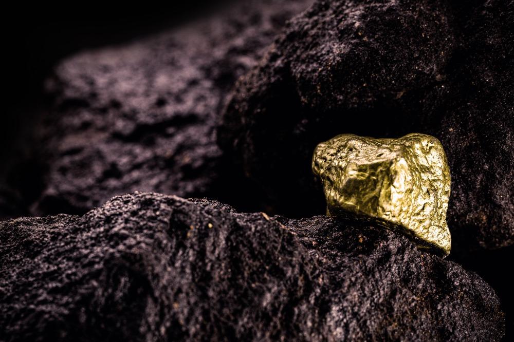 Gold and Silver IRAs