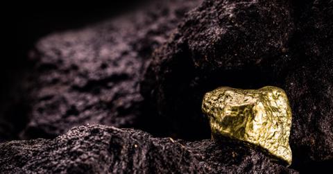 Gold and Silver IRAs
