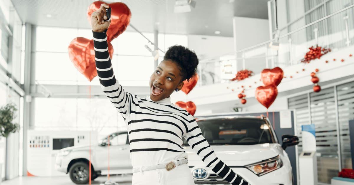 pn//uploads/fc b ee b decde__