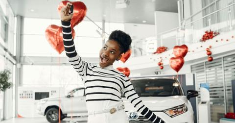 pn//uploads/fc b ee b decde__