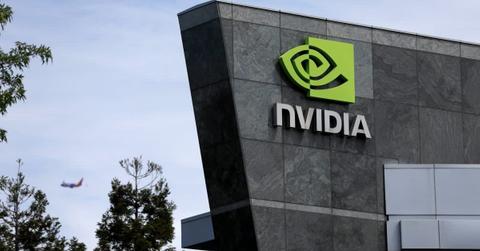 pn//uploads/bccd d ee bf cb__