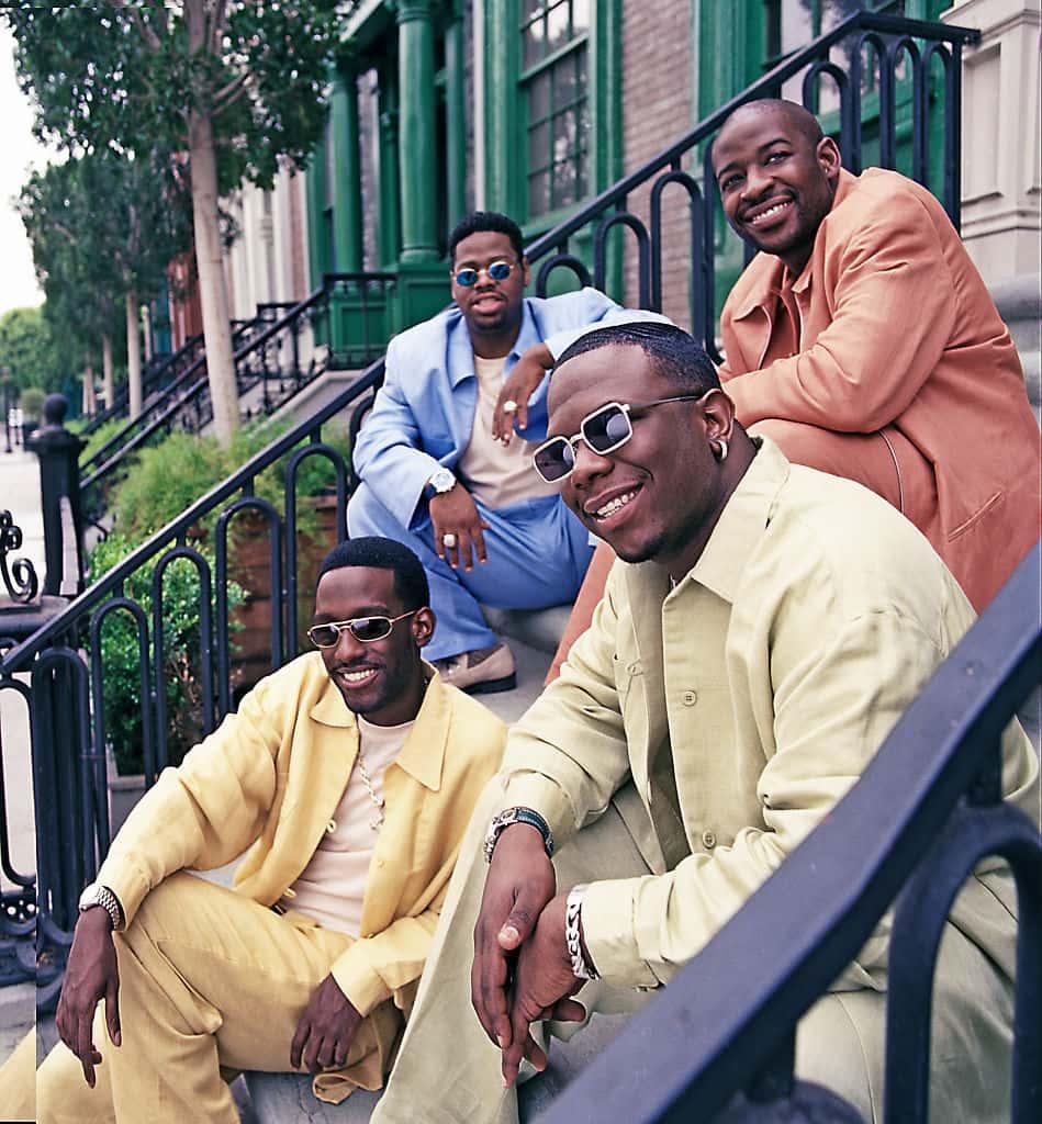 pn/edbcc dc a ad babacefe