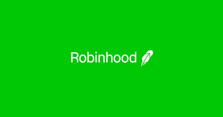 what exchange does robinhood crypto use