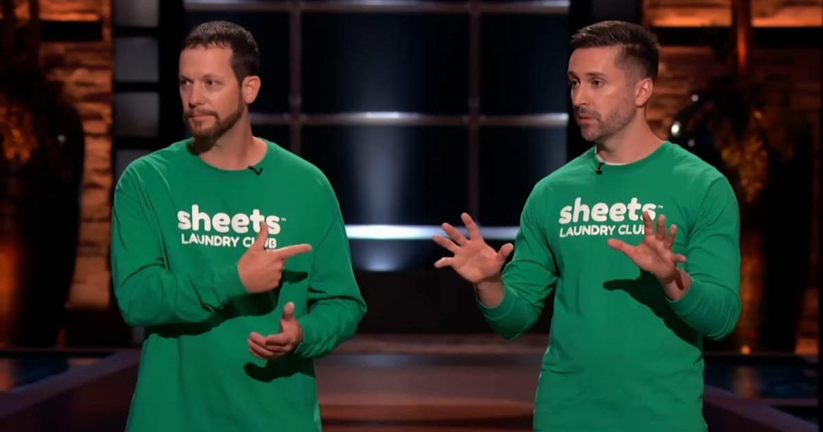 pn//uploads/bc fe f b a__