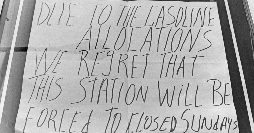 is-the-current-gas-crisis-worse-than-the-gas-shortage-in-the-1970s