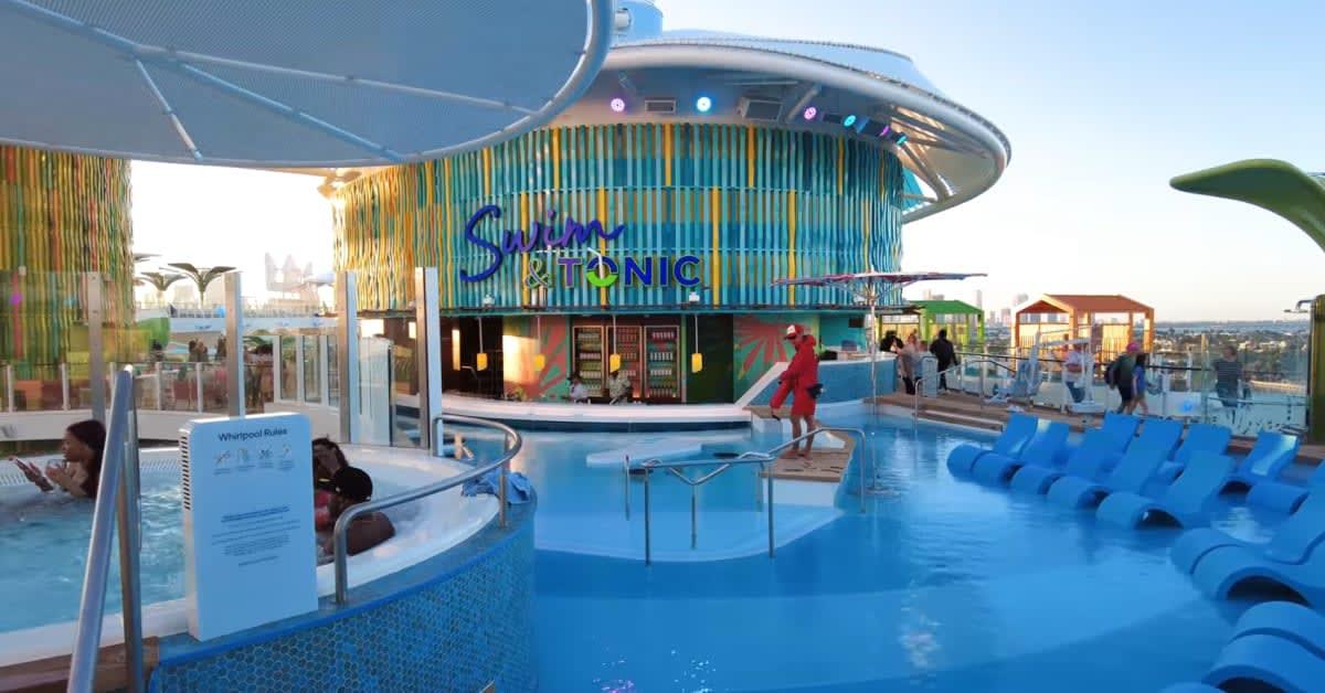 pn/afb bbe bcc af bb