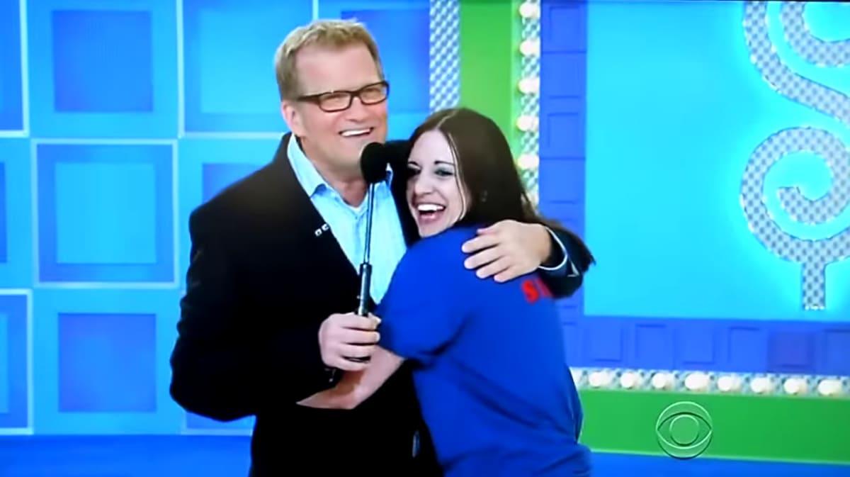 pn/bcfc eed bae af eeacdfa