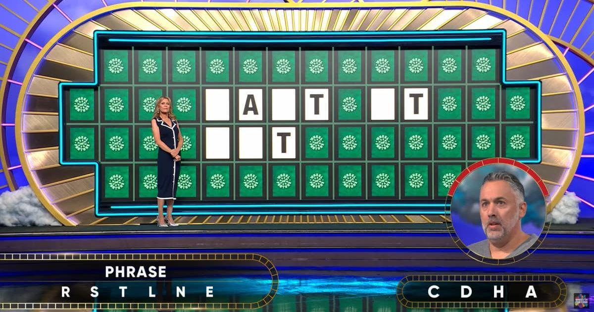 pn//uploads/ba cfe f b addea__