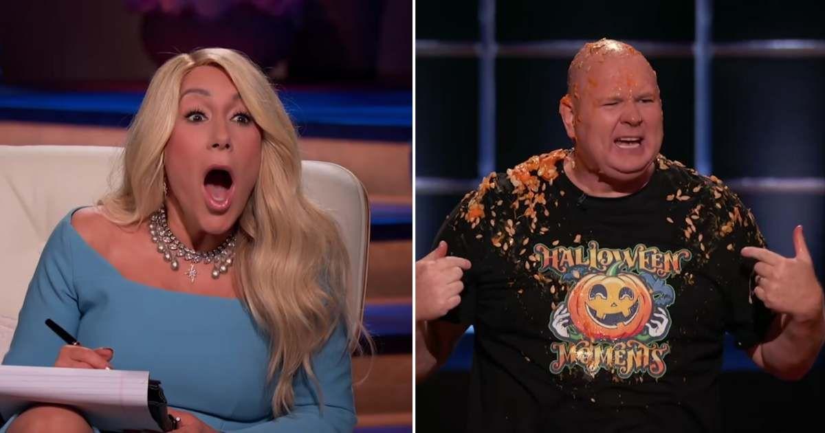 pn//uploads/cff af f bda eeb__