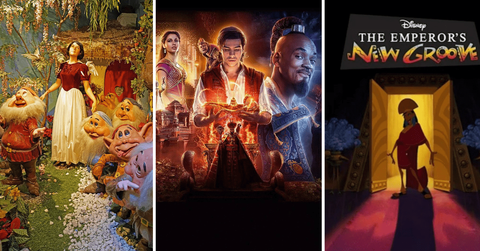 pn//uploads/b ee bd abafb__