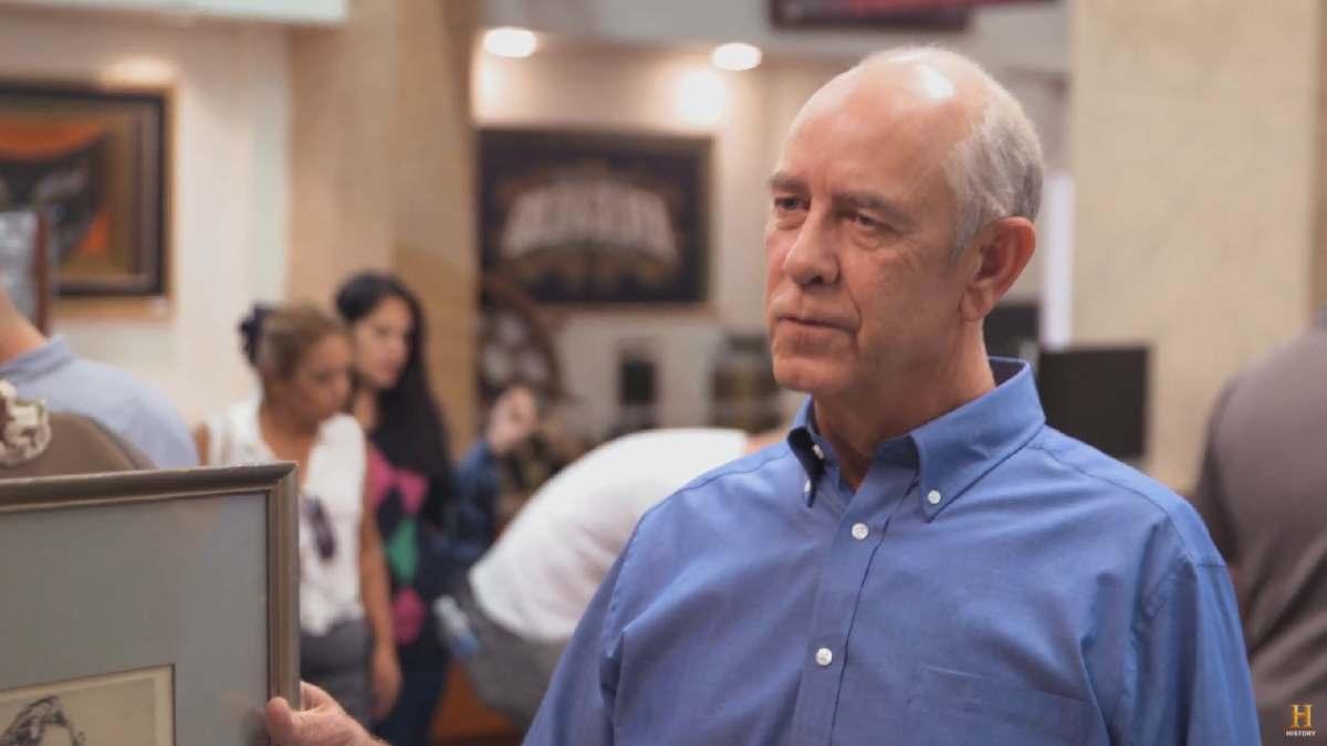 pn/b fc  acc ffeffcc