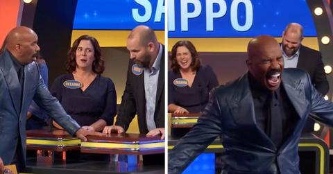 pn//uploads/dbb f a cce__