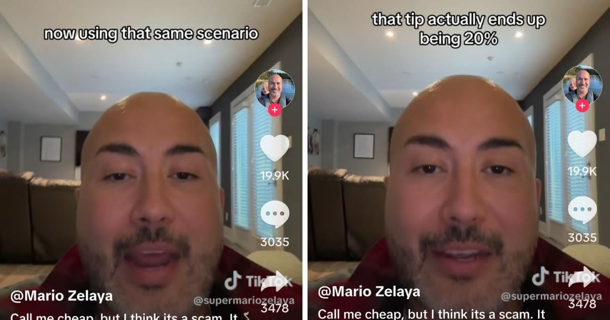 pn/fcf cdf df bb bffb