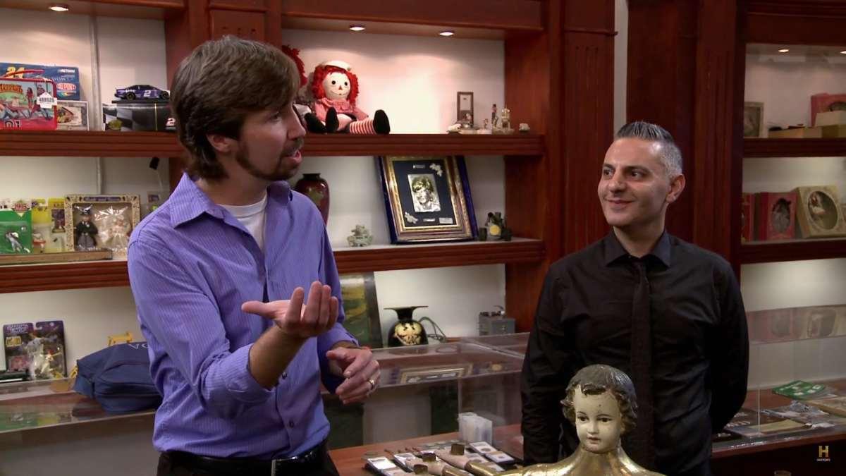 pn/fdb c d acf bbbce