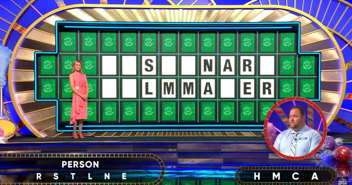 pn//uploads/fa ad f af ac__