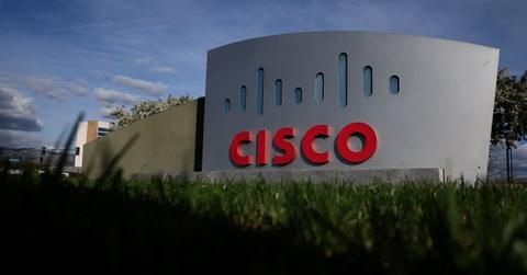 pn//uploads/ec ccf ee a ffdcced__