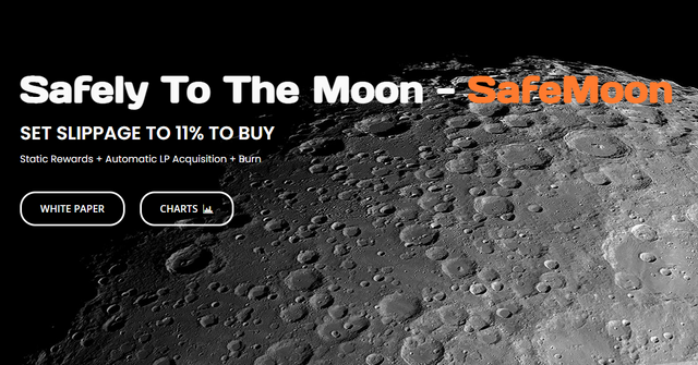 where can u buy safemoon