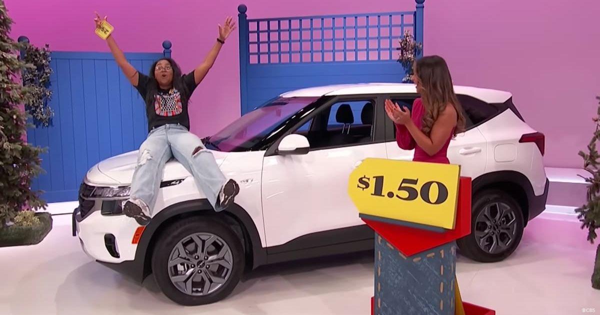 pn//uploads/dd f f fd ecfaeff__