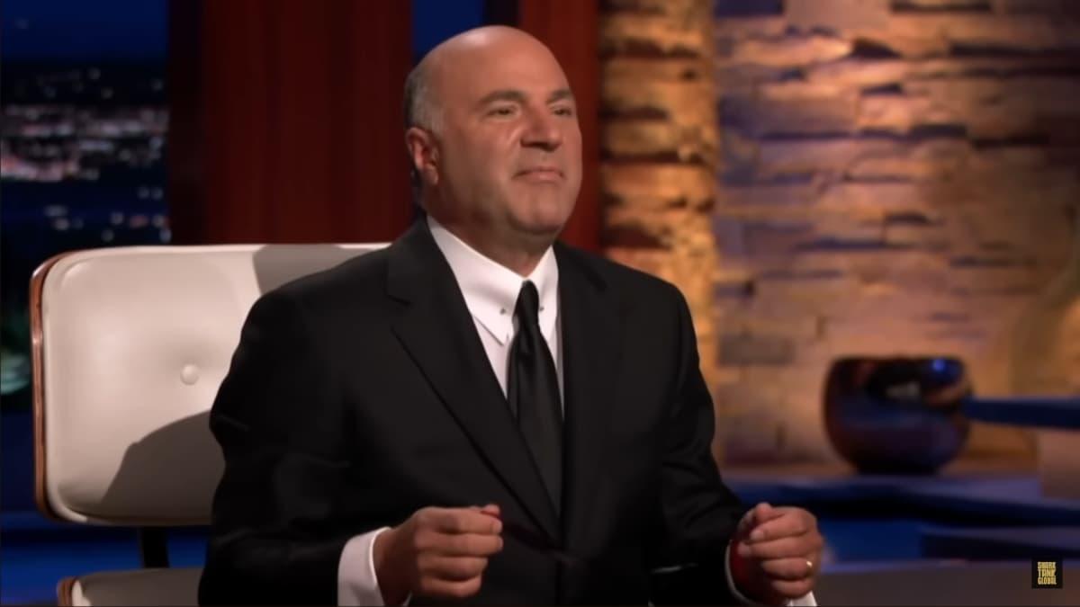 pn/dffa ace cb aa eccb