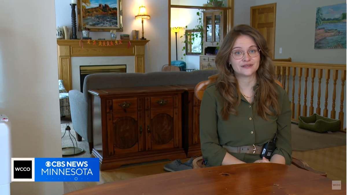 pn/accfae bac ad  aeaadffb