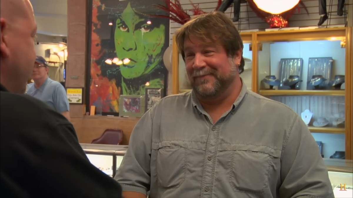 pn/add bc b ea bfcadab