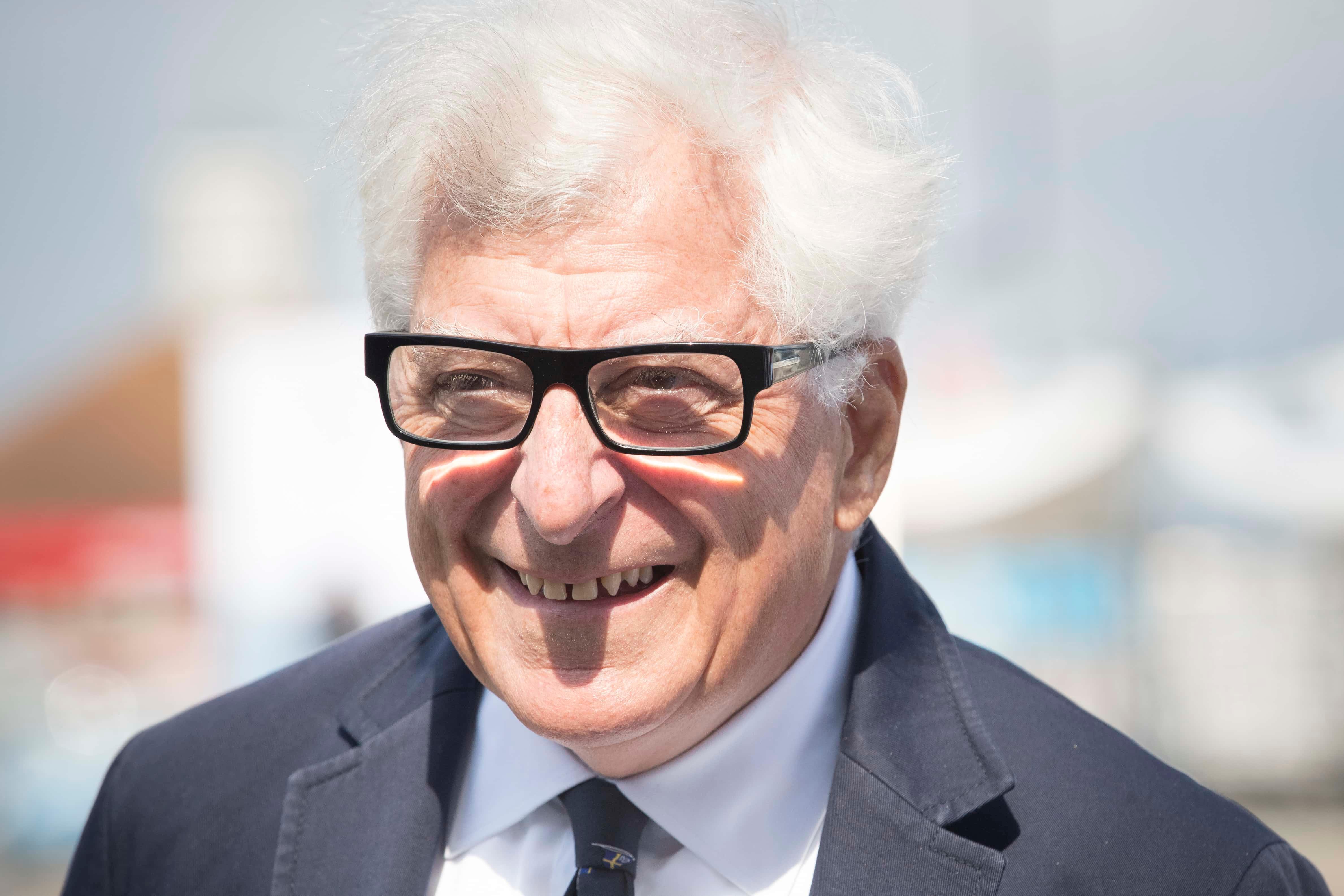 pn/ac df dce ab daaeb