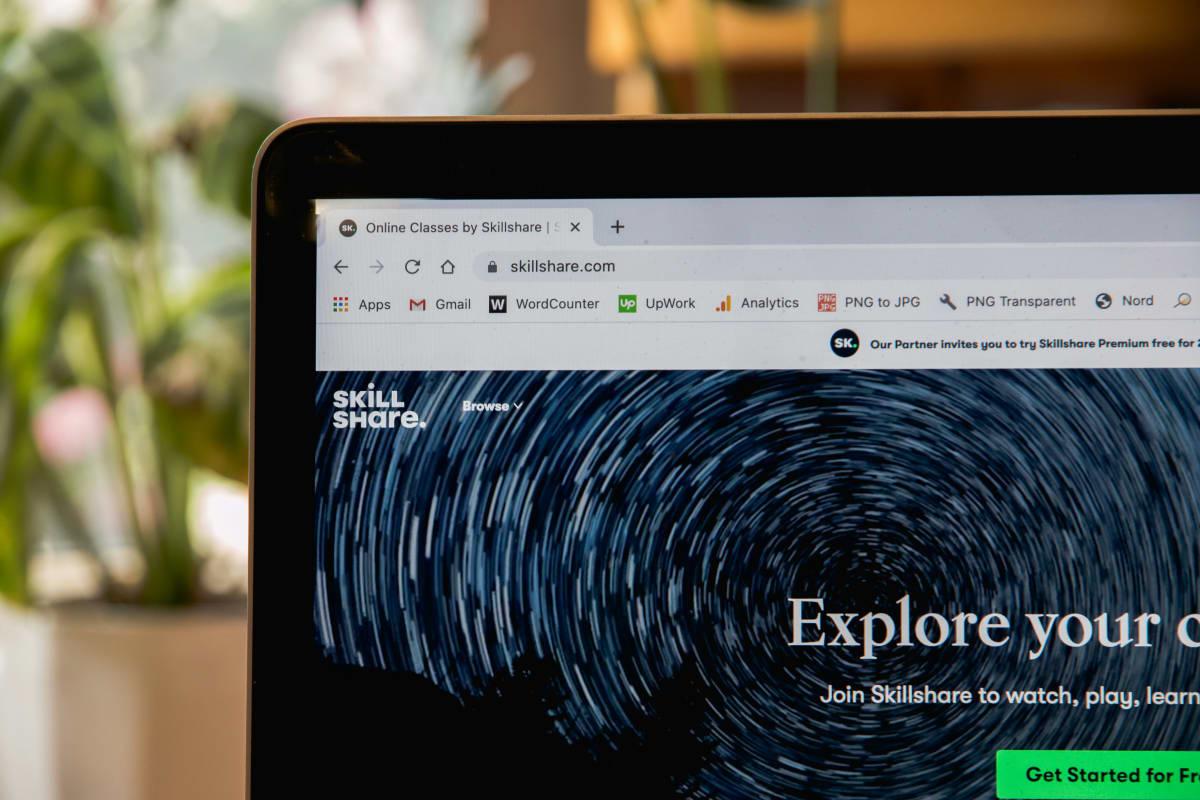 pn/abc c fe bbc dbacdb